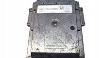 Calculator motor Ford Transit 2.4TDCI COD: 6C1112A...