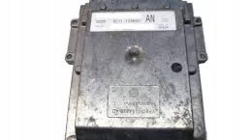 Calculator motor Ford Transit 2.4TDCI COD: 6C1112A650AN