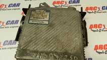 Calculator motor Ford Transit 2.5 Diesel model 199...