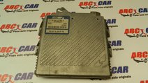 Calculator motor Ford Transit 2.5 TDI model 1999 C...