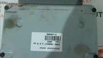 Calculator motor FORD TRANSIT 2000-2006