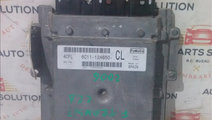 Calculator motor FORD TRANSIT 2006-2012