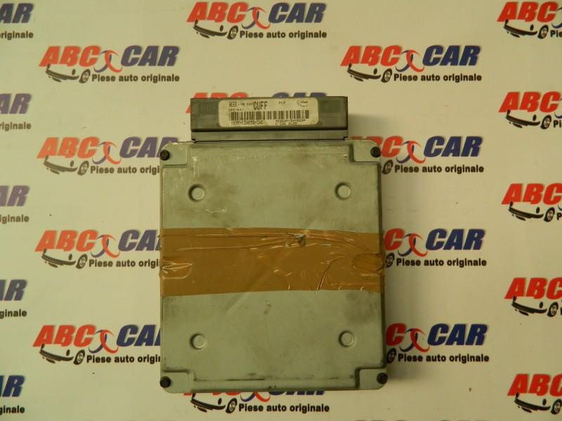 Calculator motor Ford Transit 6 2000-2006 1S7F-12A650-CAD