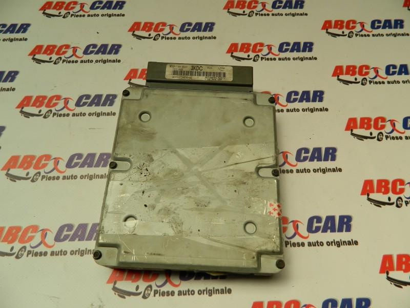 Calculator motor Ford Transit 6 2000-2006 311-12A650-AC