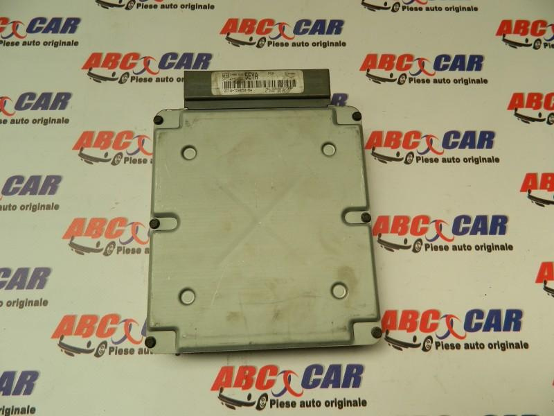 Calculator motor Ford Transit 6 2000-2006 DC1A-12A650-MA