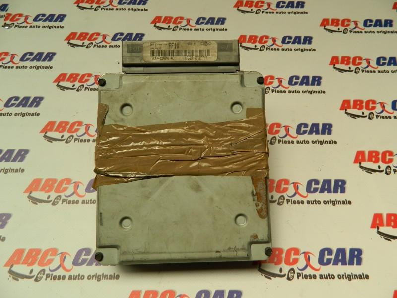 Calculator motor Ford Transit 6 2000-2006 YC1A-12A650-AC