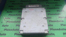 Calculator motor Ford Transit 6 (2000-2006) 1c1a12...