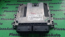 Calculator motor Ford Transit Connect (2002-2012) ...