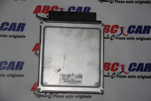 Calculator motor Ford Transit Connect 2002-2012 2T1A-12A650-DE