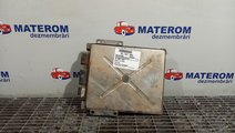 CALCULATOR MOTOR FORD TRANSIT TRANSIT 2.4 TDCI - (...