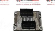 Calculator motor GM24420558, 1039S04713, Opel Astr...