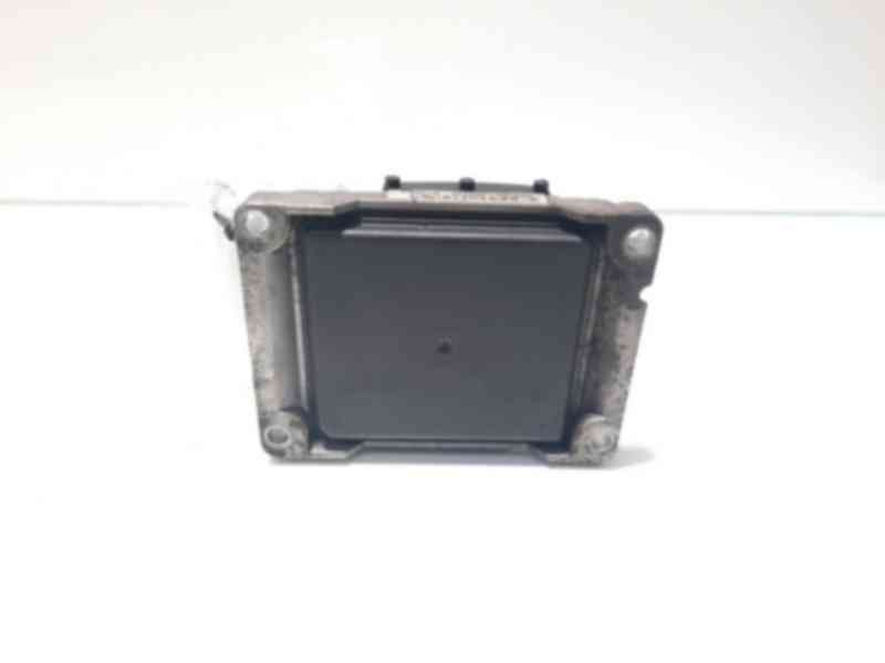 Calculator motor, GM24420558, Opel Corsa C (F08, F68) 1.0B (id:451362)