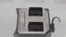 Calculator motor, GM55567114, Opel Astra H, 1.6B (...