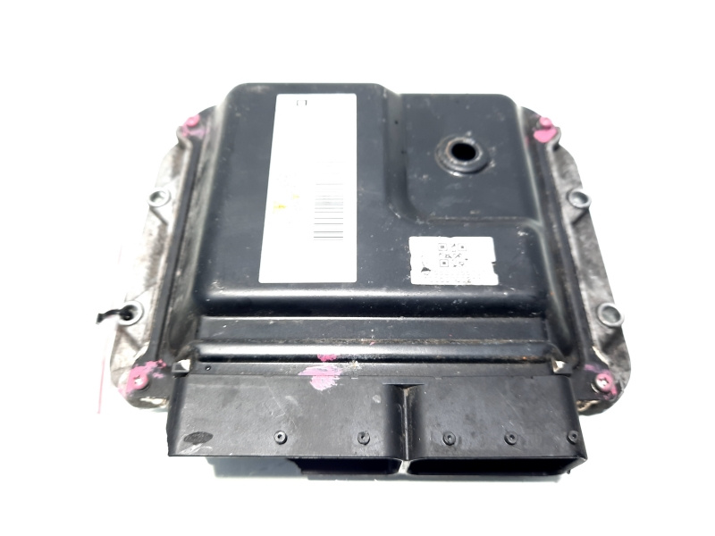 Calculator motor GM55577647, Opel Astra J combi