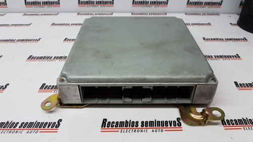 Calculator Motor HITACHI NISSAN ALMERA MEC11-210 / MEC11 210 / MEC11210MEC11-210 / MEC11 210 / MEC11...