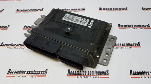 Calculator Motor HITACHI NISSAN MICRA MEC32-110 / MEC32 110 / MEC32110 / YGMEC32-110 / MEC32 110 / M...