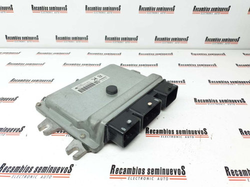 Calculator Motor HITACHI NISSAN NISSAN -CUALQUIER MODELO- MEC90 470 / MEC90470 / 8KMEC90 470 / MEC90...