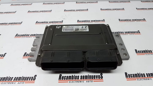 Calculator Motor HITACHI NISSAN TINO MEC32-411 / MEC32 411 / MEC32411MEC32-411 / MEC32 411 / MEC3241...