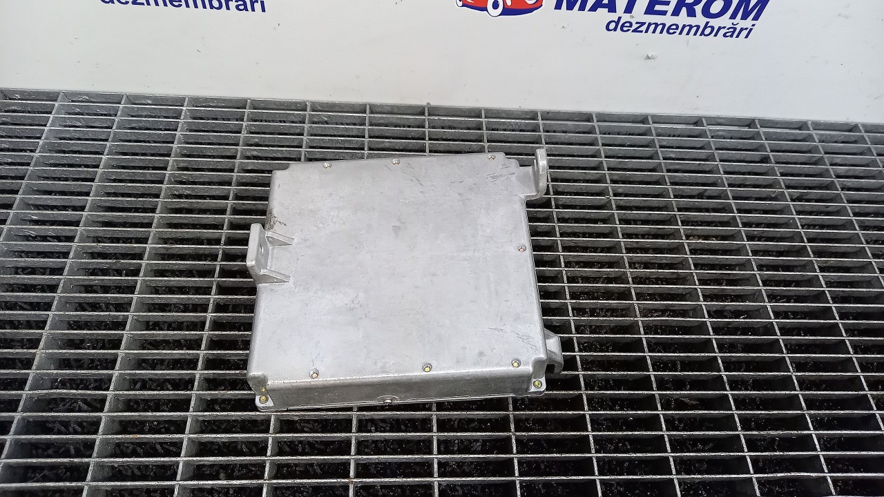 CALCULATOR MOTOR HONDA CRV 2.0 INJ - (2001 2006)