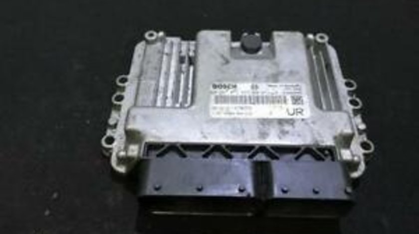 Calculator motor Honda CRV 2.2 CTDI N22A2 cod: 0281013633