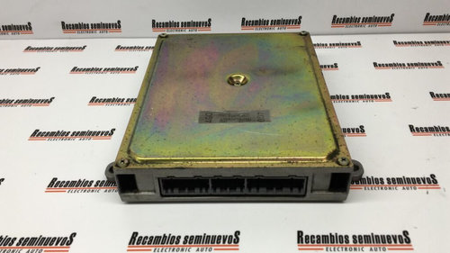 Calculator Motor HONDA PRELUDE 37820-P14-G00 / 37820 P14 G00 / 37820P14G0037820-P14-G00 / 37820 P14 ...
