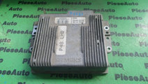 Calculator motor Hyundai Accent (1994-2000) k10330...