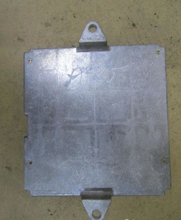 Calculator Motor HYUNDAI ACCORD 37820RBAG41 / CY EH2478A / CYEH2478A37820RBAG41 / CY EH2478A / CYEH2...