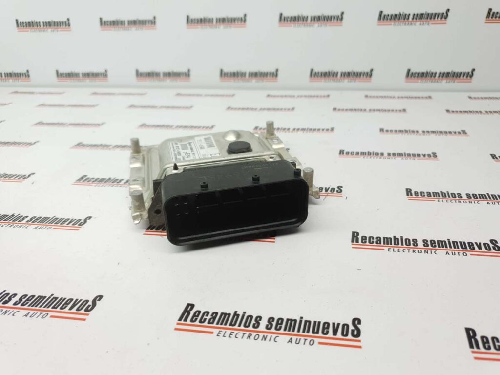 Calculator Motor HYUNDAI I10 9001140694KL / 39111-04500 / 39111 04500 / 3911104500 / 39101-04500 / 39101 04500 / 3910104500 / EE50FS02500 / ME17 9 11 1 / ME1791119001140694KL / 39111-04500 / 39111 04500 / 3911104500 / 39101-04500 / 39101 04500 / 3910