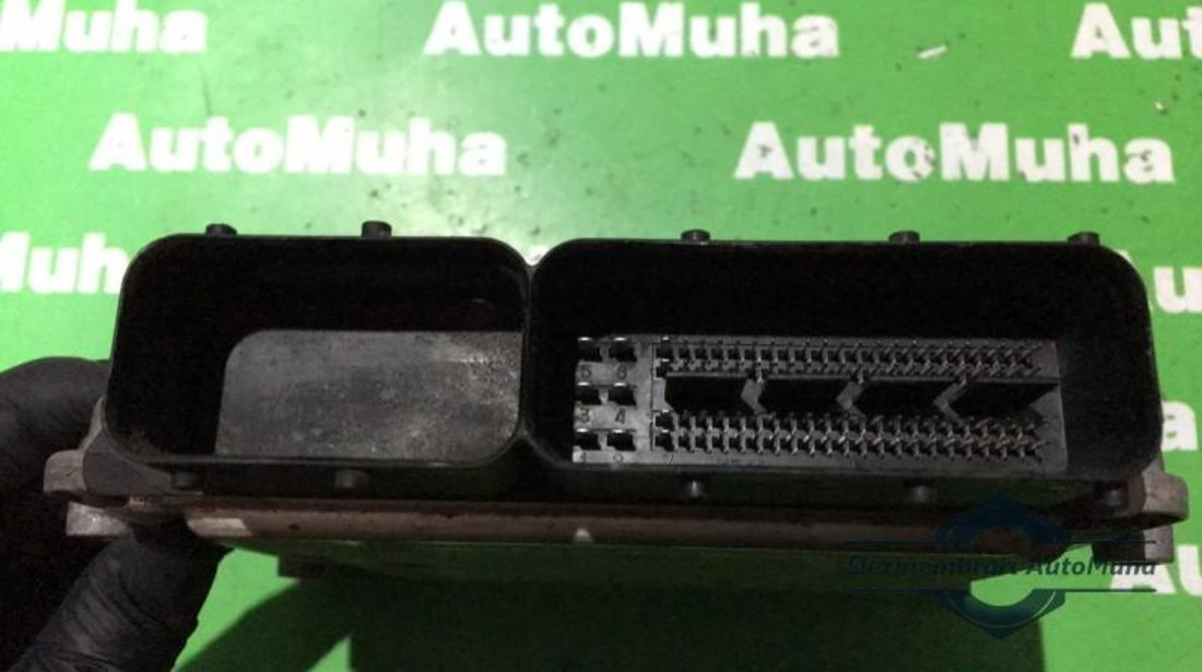 Calculator motor Hyundai i20 (2008->) 3911003345