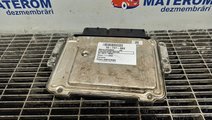 CALCULATOR MOTOR HYUNDAI I40 I40 1.7 CRDI - (2011 ...