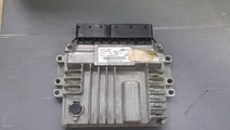 Calculator motor hyundai ix20 1.1 crdi 39130-2a401