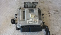 Calculator motor hyundai ix20 1.6 crdi d4fb 2014 3...