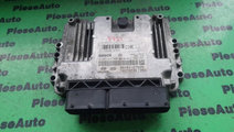 Calculator motor Hyundai Santa Fe 2 (2006-2012) 02...