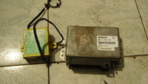 Calculator motor (incomplet) Alfa Romeo GTV 2.0i v...