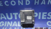 Calculator motor (incomplet) BMW E83 X3 3.0d M57N ...