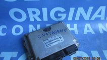 Calculator motor (incomplet) Chrysler Voyager 2.5t...