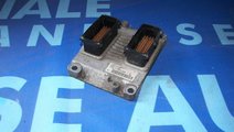 Calculator motor (incomplet) Fiat Bravo 1.4i; 0261...