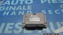 Calculator motor (incomplet) Jeep Grand Cherokee 3...