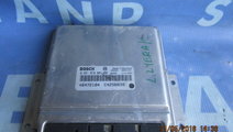 Calculator motor (incomplet) Lancia Lybra 2.4jtd; ...