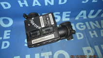 Calculator motor (incomplet) Mercedes A160 W168; A...