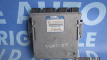 Calculator motor (incomplet) Mercedes E220 W210 2....