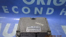 Calculator motor (incomplet) Opel Astra G 2.0dti; ...