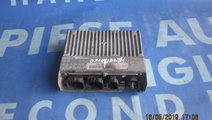 Calculator motor (incomplet) Opel Movano 2.5d; 770...