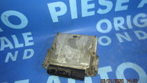 Calculator motor (incomplet) Renault Laguna 1.9dci...