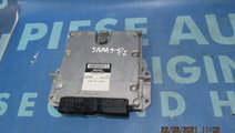 Calculator motor (incomplet) Saab 9-5 3.0tid; 5166...