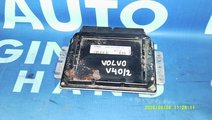 Calculator motor (incomplet) Volvo V40 2.0T;  3061...