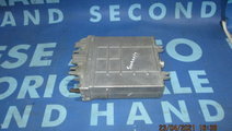 Calculator motor (incomplet) VW Sharan 1.9tdi; 028...
