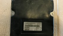 Calculator motor injectie mercedes w203 cod a 2711...