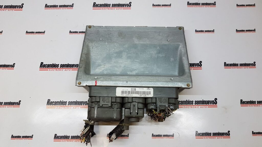Calculator Motor JAGUAR S 1R8A-12A650-EJA / 1R8A 12A650 EJA / 1R8A12A650EJA / NCC-210 / NCC 210 / NCC210 / XW43-14A624-AA / XW43 14A624 AA / XW4314A624AA / 30528-1000 / 30528 1000 / 305281000 / PCM1501R8A-12A650-EJA / 1R8A 12A650 EJA / 1R8A12A650EJA