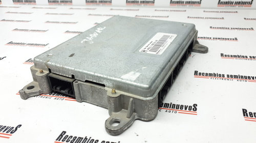 Calculator Motor JAGUAR S 4R83-13B524-AB / 4R83 13B524 AB / 4R8313B524AB / 080404 2 / 08040424R83-13...